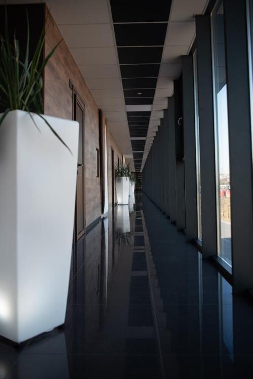 Acktion Deluxe Hotel Shumen Luaran gambar